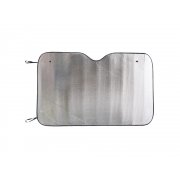 Автомобильный солнцезащитный экран BATUR