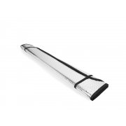 Автомобильный солнцезащитный экран BATUR