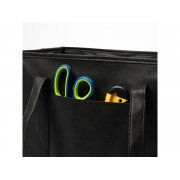 Органайзер для багажника RIFTER