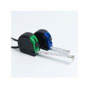 Рулетка RIVET, 3м