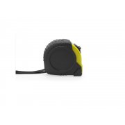 Рулетка RIVET, 3м
