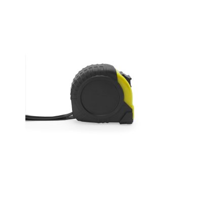 Рулетка RIVET, 3м