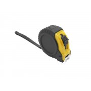 Рулетка RIVET, 3м