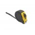 Рулетка RIVET, 3м