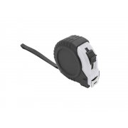 Рулетка RIVET, 3м