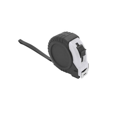 Рулетка RIVET, 3м