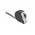 Рулетка RIVET, 3м
