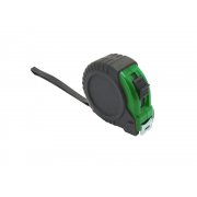 Рулетка RIVET, 3м