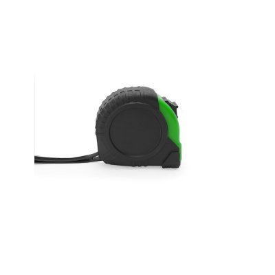 Рулетка RIVET, 3м