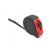 Рулетка RIVET, 3м