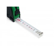 Рулетка PICK, 5м