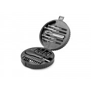 Набор инструментов TURNER