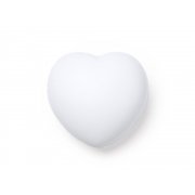 Антистресс BIKU в форме сердца