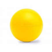 Мяч-антистресс SEYKU