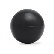 Мяч-антистресс SEYKU