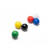 Мяч-антистресс SEYKU арт. SB1228S1226 Мяч-антистресс SEYKU арт. SB1228S1226