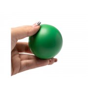 Мяч-антистресс SEYKU арт. SB1228S1226 Мяч-антистресс SEYKU арт. SB1228S1226