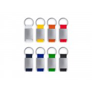 Брелок MINERAL