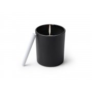 Свеча ароматическая KING