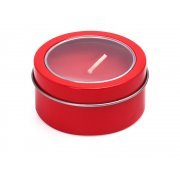 Ароматическая свеча FLAKE