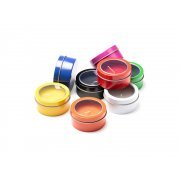 Ароматическая свеча FLAKE