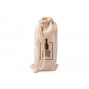 Игра дженга RYMAN