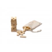 Игра дженга RYMAN