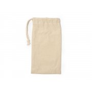 Игра дженга RYMAN