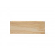 Набор головоломок «Камушки» из натурального дерева арт. JU1009S129