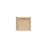 Набор головоломок «Камушки» из натурального дерева арт. JU1009S129