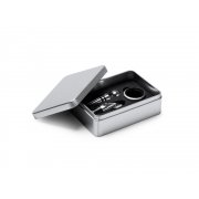 Винный набор MALBEC