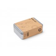 Винный набор MALBEC