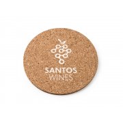 Подставка CHALA