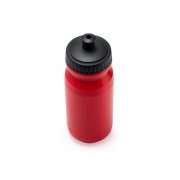 Бутылка спортивная BIKING арт. MD4047S160 Бутылка спортивная BIKING арт. MD4047S160