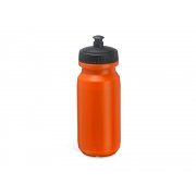 Бутылка спортивная BIKING арт. MD4047S131 Бутылка спортивная BIKING арт. MD4047S131