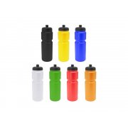 Бутылка спортивная KUMAT арт. MD4036S160 Бутылка спортивная KUMAT арт. MD4036S160