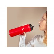 Бутылка спортивная KUMAT арт. MD4036S160 Бутылка спортивная KUMAT арт. MD4036S160