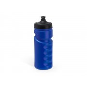 Бутылка спортивная RUNNING из полиэтилена арт. MD4046S105 Бутылка спортивная RUNNING из полиэтилена арт. MD4046S105