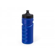 Бутылка спортивная RUNNING из полиэтилена арт. MD4046S105 Бутылка спортивная RUNNING из полиэтилена арт. MD4046S105