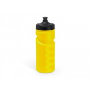 Бутылка спортивная RUNNING из полиэтилена арт. MD4046S103 Бутылка спортивная RUNNING из полиэтилена арт. MD4046S103