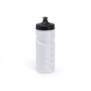 Бутылка спортивная RUNNING из полиэтилена арт. MD4046S101 Бутылка спортивная RUNNING из полиэтилена арт. MD4046S101