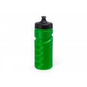 Бутылка спортивная RUNNING из полиэтилена арт. MD4046S1226 Бутылка спортивная RUNNING из полиэтилена арт. MD4046S1226