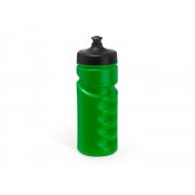 Бутылка спортивная RUNNING из полиэтилена арт. MD4046S1226 Бутылка спортивная RUNNING из полиэтилена арт. MD4046S1226