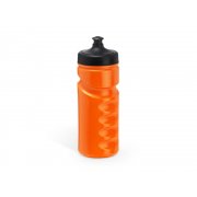 Бутылка спортивная RUNNING из полиэтилена арт. MD4046S131 Бутылка спортивная RUNNING из полиэтилена арт. MD4046S131