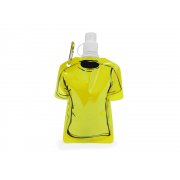 Гибкая емкость для питья MANDY