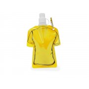 Гибкая емкость для питья MANDY