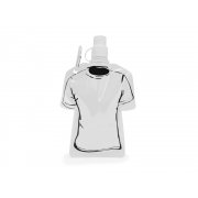 Гибкая емкость для питья MANDY арт. MD4086S101