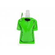 Гибкая емкость для питья MANDY арт. MD4086S1226