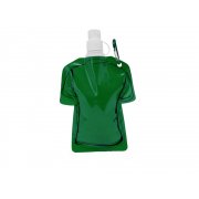 Гибкая емкость для питья MANDY арт. MD4086S1226