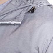 Ветровка мужская MADEIRA MAN 65 Красный арт. 399911.74 Ветровка мужская MADEIRA MAN 65 Красный арт. 399911.74